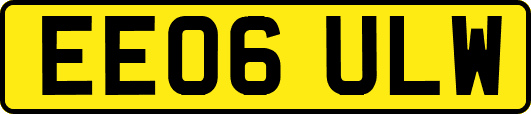 EE06ULW