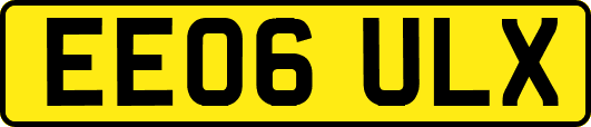 EE06ULX