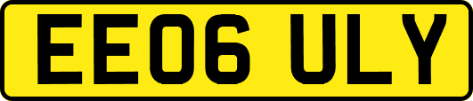 EE06ULY