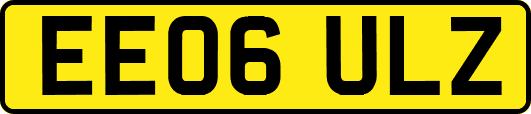 EE06ULZ