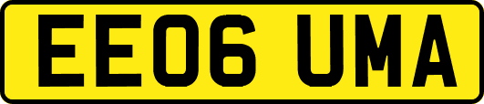 EE06UMA