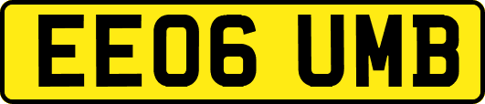 EE06UMB
