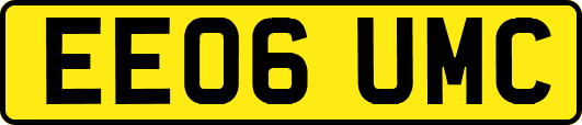 EE06UMC