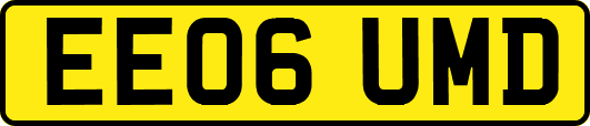 EE06UMD