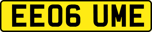 EE06UME