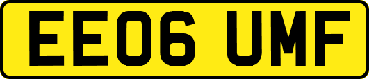 EE06UMF