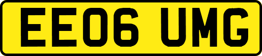 EE06UMG
