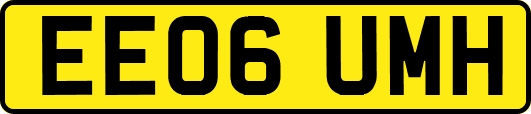 EE06UMH