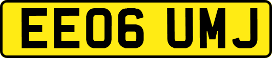 EE06UMJ