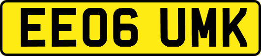 EE06UMK