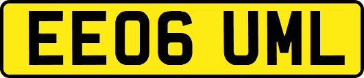 EE06UML