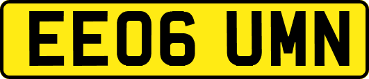 EE06UMN