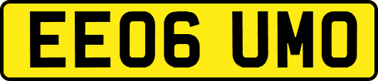 EE06UMO