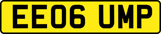 EE06UMP