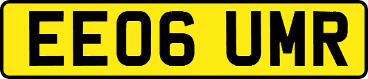 EE06UMR