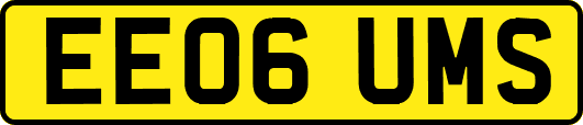 EE06UMS