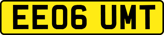 EE06UMT
