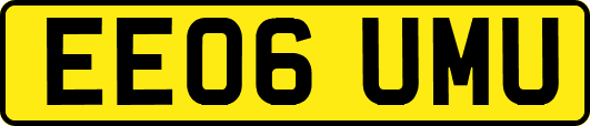 EE06UMU