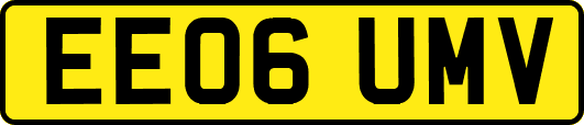 EE06UMV