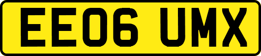 EE06UMX