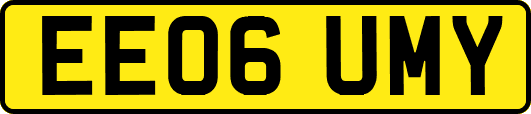 EE06UMY