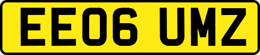 EE06UMZ