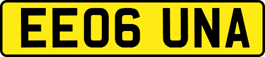 EE06UNA