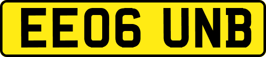 EE06UNB