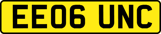 EE06UNC
