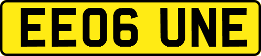 EE06UNE