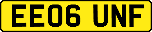 EE06UNF