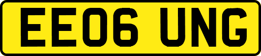 EE06UNG