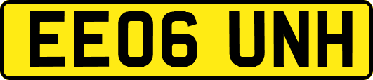 EE06UNH