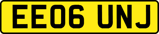 EE06UNJ