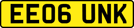 EE06UNK