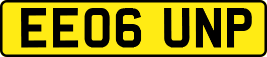 EE06UNP