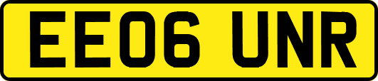 EE06UNR