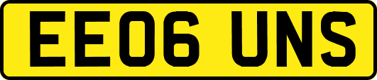 EE06UNS