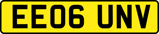 EE06UNV