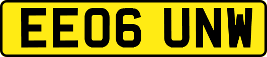 EE06UNW