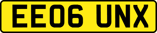 EE06UNX