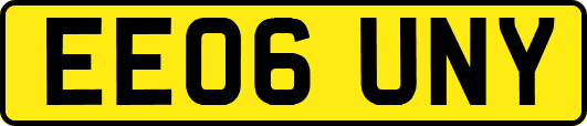 EE06UNY