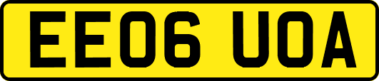 EE06UOA