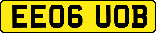 EE06UOB