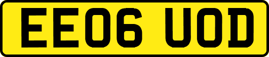 EE06UOD