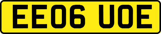 EE06UOE