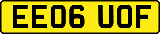 EE06UOF