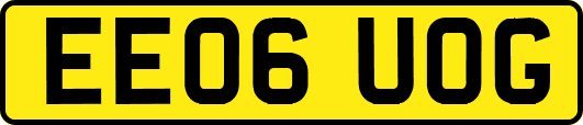 EE06UOG