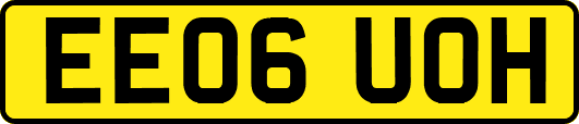 EE06UOH
