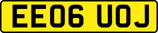 EE06UOJ